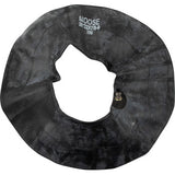 Moose Offroad ATV/UTV Inner Tube Inner Tube - Heavy Duty - 9" - TR-6 - Center Metal Valve