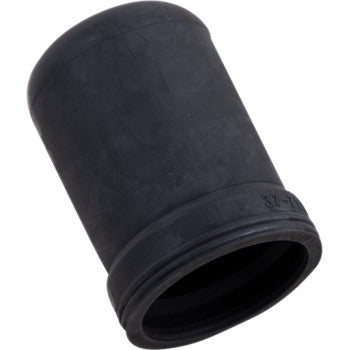 Moose Offroad Rear Shock Bladder Shock Bladder - Rear - Arctic Cat/Honda/Kawasaki/Suzuki
