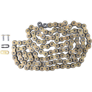 RENTHAL 420 R1 Works Chain - 120 Links