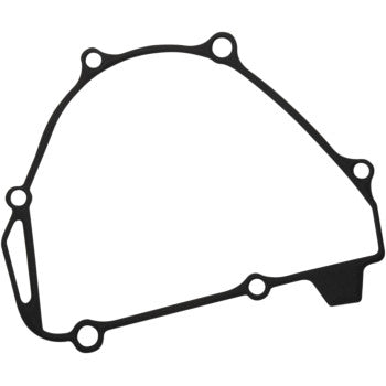 Moose Offroad Ignition Cover Gasket Ignition Cover Gasket - Kawasaki