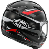 Arai Quantum-X Ray Helmet