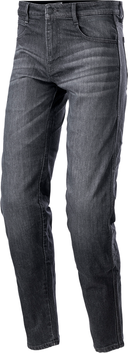 Sektor Pants