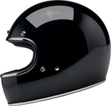 Gringo Helmet