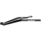 Moose Offroad Lower Control Arms Control Arms - Lower - RZR Turbo S