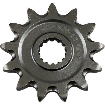 RENTHAL Front Sprocket - Yamaha - 13 Tooth
