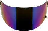 Gringo S Helmet Gen 2 Flat Shield