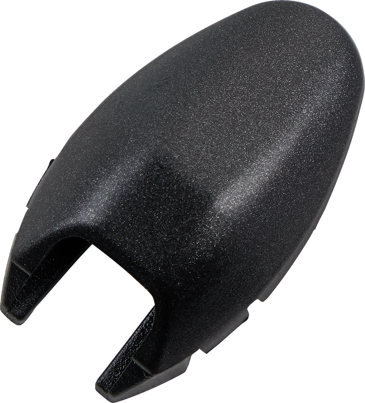Arai Front Intake XGF Duct