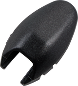 Arai Front Intake XGF Duct