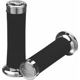 Pro Grip 860 Cruiser Grips 7/8"