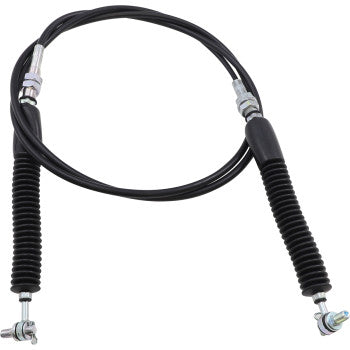Moose Offroad Shifter Cable Shifter Cable - UTV - Polaris