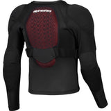 Alpinestars Youth Bionic Plasma LT Jacket