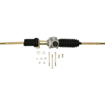 Moose Offroad Steering Rack - Polaris