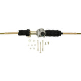 Moose Offroad Steering Rack - Polaris