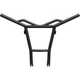 Moose Offroad Bumper Rear Bumper - CF Moto - C-Force