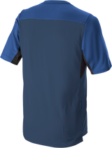 Drop 6.0 V2 Short-Sleeve Jersey