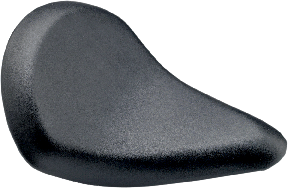Slimline Solo Vinyl Seat
