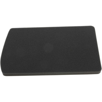 Replacement Air Filter