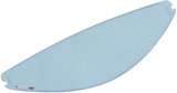Pinlock® 120 MaxVision™ Lens