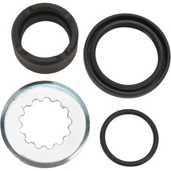 Moose Offroad Countershaft Seal Kit Countershaft Seal Kit - Suzuki/Kawasaki