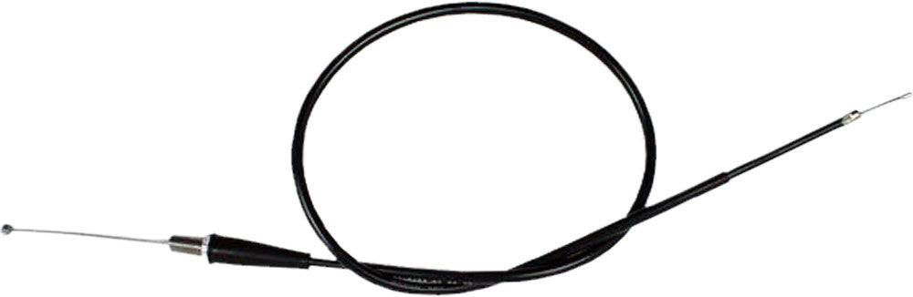 MOTION PRO REPLACEMENT TWIST THROTTLE CABLE HON