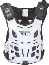 FLY RACING CE REVEL RACE ROOST GUARD