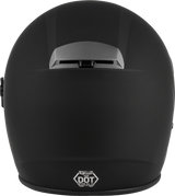 GMAX GM-32 Open-Face Helmet