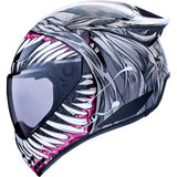 Icon Domain™ Grand Maw Helmet