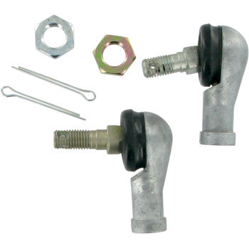 Moose Offroad Tie-Rod End Kit Tie Rod End Kit - Front Inner/Outer