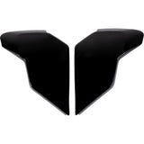 Icon Ultraflite™ Helmet Side Plates
