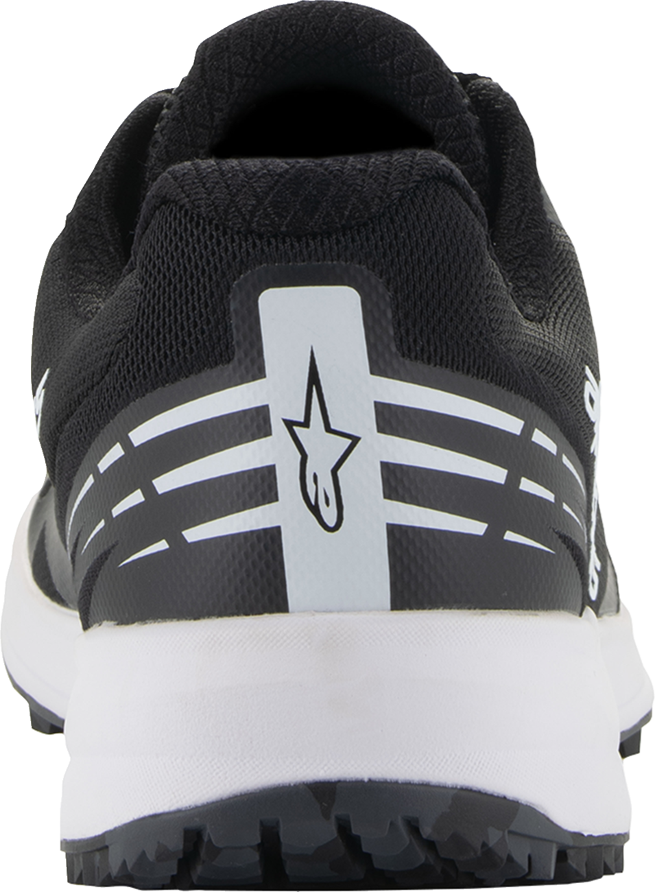 Meta Road V2 Shoes