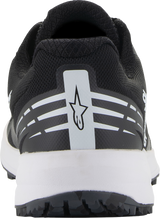 Meta Road V2 Shoes