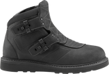 El Bajo2 Boots