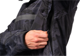 PDX3™ Jacket