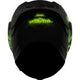 Ultraflite Misanthrope MIPS® Helmet