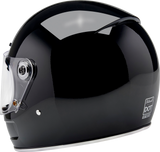 Gringo SV Helmet