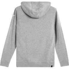 Region Hoodie