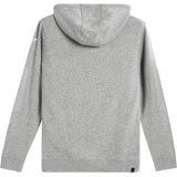 Region Hoodie