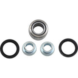 Moose Offroad Shock Bearing Kit Shock Bearing Kit - Back Lower - Sherco