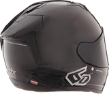 ATS-1R Solid Helmet