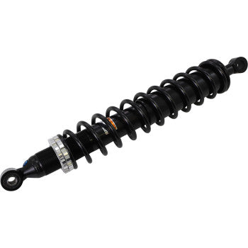 Moose Offroad Gas Shock Gas Shock - Rear - Heavy Duty - Honda