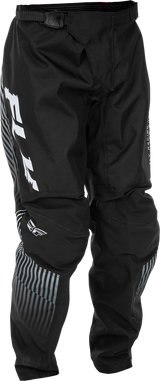 Fly Racing Youth F-16 Pants