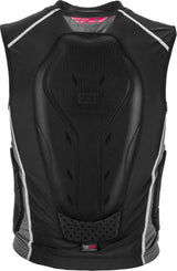 FLY RACING BARRICADE ZIP VEST