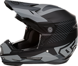 ATR-2Y Fusion Helmet Youth