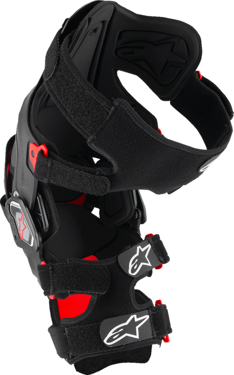 RK-7 Plasma Knee Braces