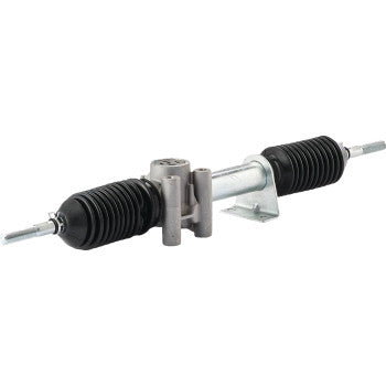 Moose Offroad Steering Rack Steering Rack