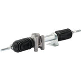 Moose Offroad Steering Rack Steering Rack