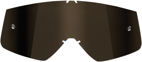 Sniper Pro Goggle Lens