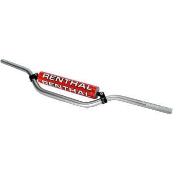 7/8" Off-Road Handlebar — Enduro/MX/Reed/Windham/Moto