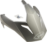 GMAX Visor with Screws GM-11