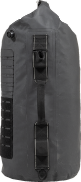 EXFIL-65 Dry Bag